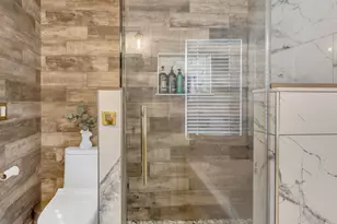 1475 Misthaven Ln, Elgin, IL 60123 - Photo 39