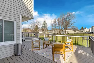 1475 Misthaven Ln, Elgin, IL 60123 - Photo 5