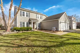 1475 Misthaven Ln, Elgin, IL 60123 - Photo 3