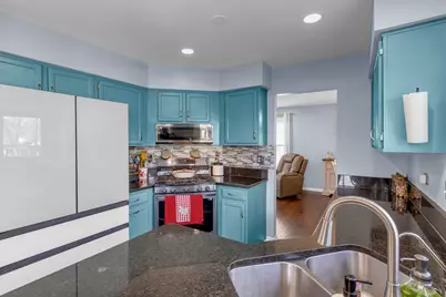 1475 Misthaven Lane, Elgin, IL 60123 - Photo 23