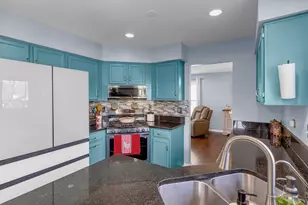 1475 Misthaven Ln, Elgin, IL 60123 - Photo 23