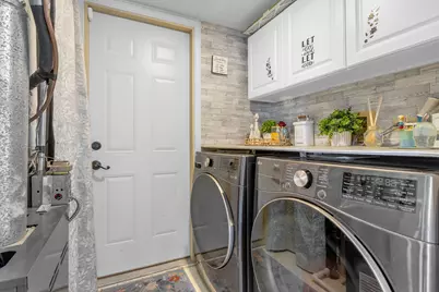 1475 Misthaven Lane, Elgin, IL 60123 - Photo 17