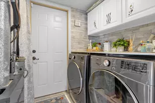 1475 Misthaven Ln, Elgin, IL 60123 - Photo 17