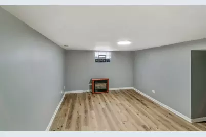 14500 Sawyer Avenue, Midlothian, IL 60445 - Photo 7