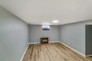 14500 Sawyer Ave, Midlothian, IL 60445 - Photo 7