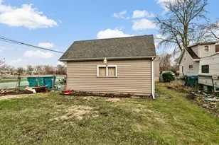 14500 Sawyer Ave, Midlothian, IL 60445 - Photo 21