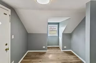 14500 Sawyer Ave, Midlothian, IL 60445 - Photo 9