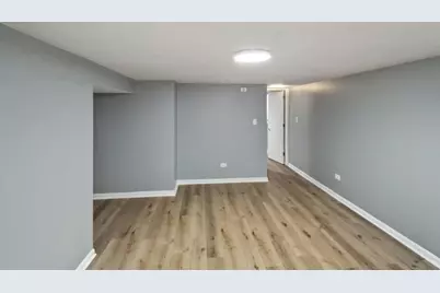 14500 Sawyer Avenue, Midlothian, IL 60445 - Photo 15