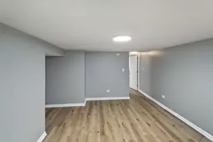 14500 Sawyer Ave, Midlothian, IL 60445 - Photo 15