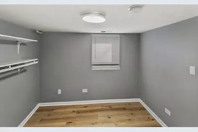 14500 Sawyer Avenue, Midlothian, IL 60445 - Photo 13