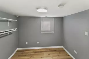 14500 Sawyer Ave, Midlothian, IL 60445 - Photo 13