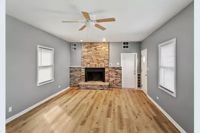 14500 Sawyer Avenue, Midlothian, IL 60445 - Photo 5