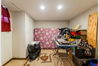 9640 S Hoxie Avenue, Chicago, IL 60617 - Photo 5