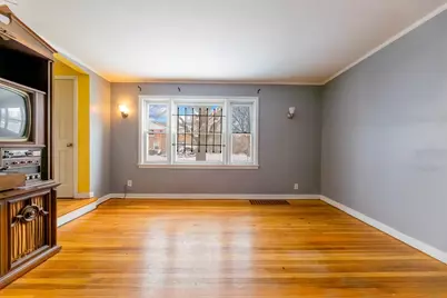 9640 S Hoxie Avenue, Chicago, IL 60617 - Photo 13