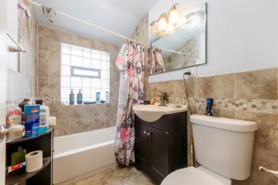 9640 S Hoxie Avenue, Chicago, IL 60617 - Photo 7