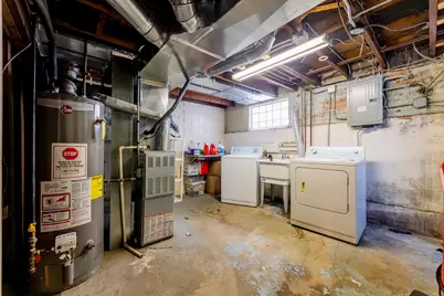 9640 S Hoxie Avenue, Chicago, IL 60617 - Photo 3