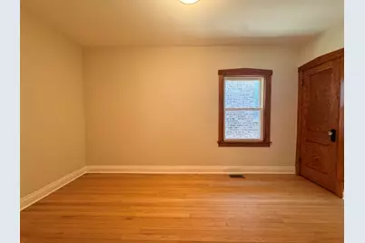 1605 S 51st Court, Cicero, IL 60804 - Photo 11