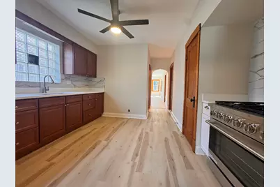 1605 S 51st Court, Cicero, IL 60804 - Photo 9