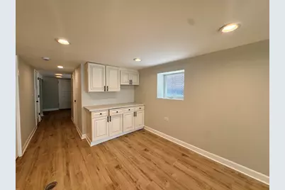 1605 S 51st Court, Cicero, IL 60804 - Photo 19
