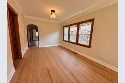 1605 S 51st Court, Cicero, IL 60804 - Photo 5