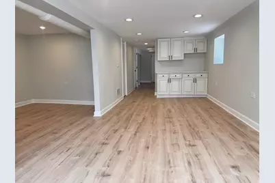 1605 S 51st Court, Cicero, IL 60804 - Photo 15