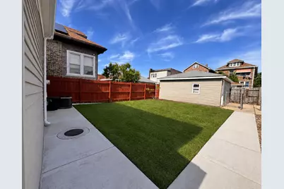 1605 S 51st Court, Cicero, IL 60804 - Photo 23