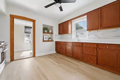 1605 S 51st Court, Cicero, IL 60804 - Photo 7