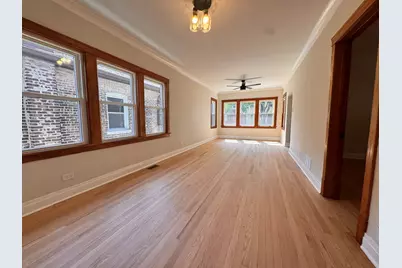 1605 S 51st Court, Cicero, IL 60804 - Photo 3