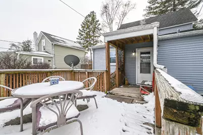 2737 Gabriel Avenue, Zion, IL 60099 - Photo 27