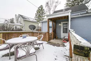 2737 Gabriel Ave, Zion, IL 60099 - Photo 27