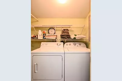 2737 Gabriel Avenue, Zion, IL 60099 - Photo 21