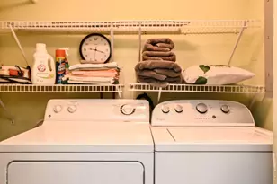 2737 Gabriel Ave, Zion, IL 60099 - Photo 21