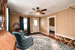 2737 Gabriel Ave, Zion, IL 60099 - Photo 7