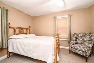 2737 Gabriel Ave, Zion, IL 60099 - Photo 13