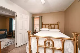 2737 Gabriel Ave, Zion, IL 60099 - Photo 15