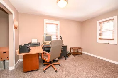 2737 Gabriel Avenue, Zion, IL 60099 - Photo 17