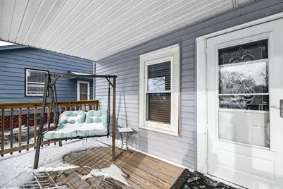 2737 Gabriel Avenue, Zion, IL 60099 - Photo 5