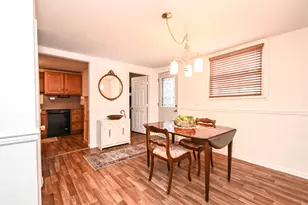 2737 Gabriel Ave, Zion, IL 60099 - Photo 9