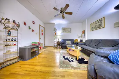 [Address not provided], Chicago, IL 60616 - Photo 3