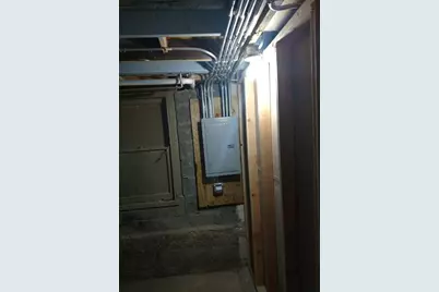 120 E 120th Place, Chicago, IL 60628 - Photo 11