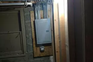 120 E 120th Pl, Chicago, IL 60628 - Photo 11