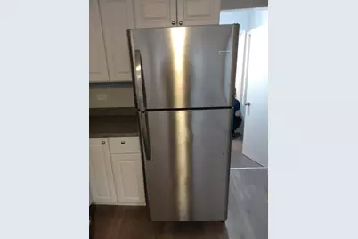 120 E 120th Place, Chicago, IL 60628 - Photo 5