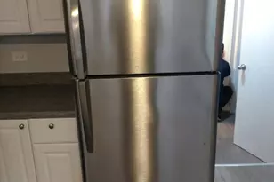 120 E 120th Pl, Chicago, IL 60628 - Photo 5