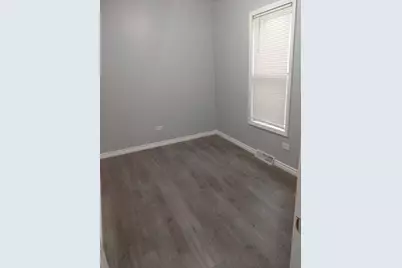 120 E 120th Place, Chicago, IL 60628 - Photo 9