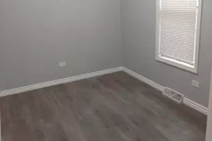 120 E 120th Pl, Chicago, IL 60628 - Photo 9