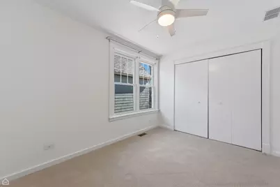 4701 S Woodlawn Avenue, Chicago, IL 60615 - Photo 23