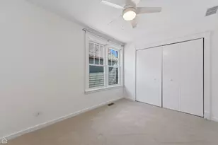 4701 S Woodlawn Ave, Chicago, IL 60615 - Photo 23