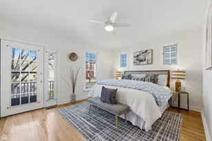 4701 S Woodlawn Ave, Chicago, IL 60615 - Photo 15