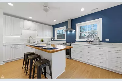 4701 S Woodlawn Avenue, Chicago, IL 60615 - Photo 11