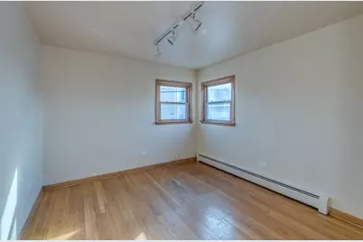 5501 W Edmunds Street #1C, Chicago, IL 60630 - Photo 11